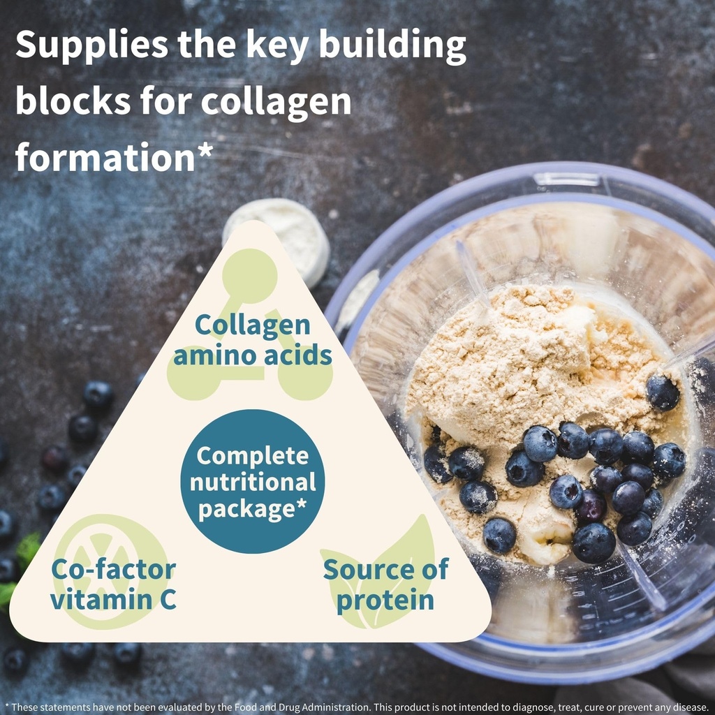 igennus-advanced-vegan-vanilla-collagen--4.jpg