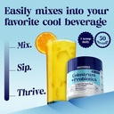 enzymedica-colostrum-probiotics-powder-s-4.jpg