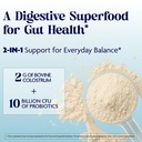 enzymedica-colostrum-probiotics-powder-s-2.jpg
