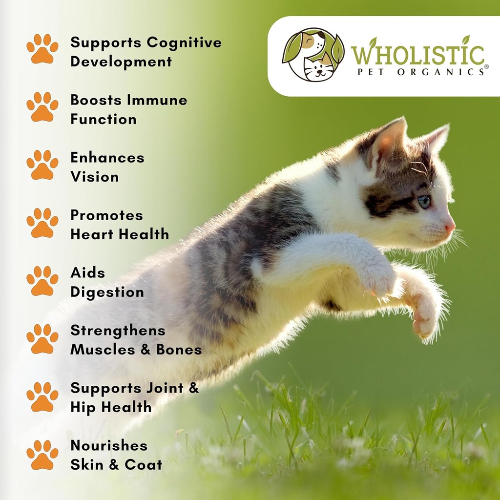 wholistic-pet-organics-feline-complete-o-4.jpg