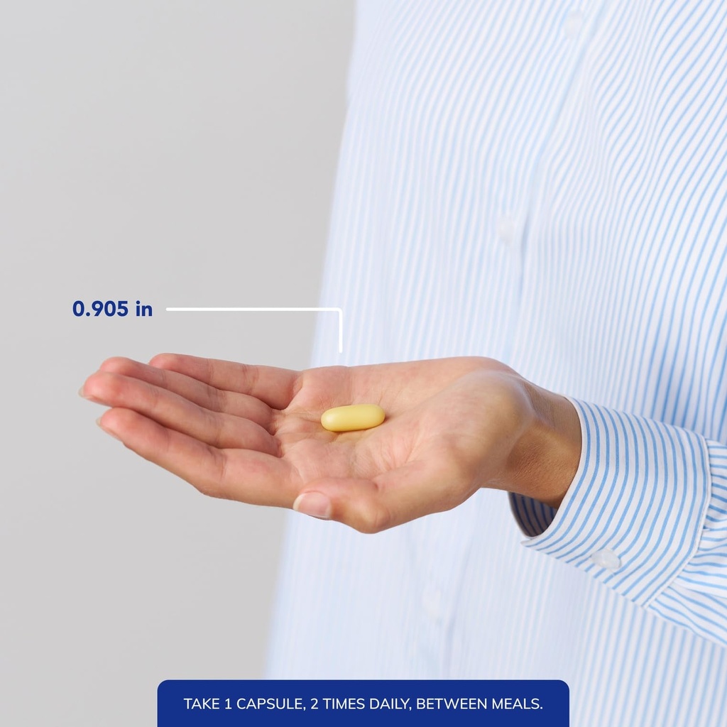 pure-encapsulations-lvr-formula-hypoalle-4.jpg