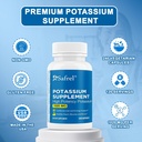 safrel-potassium-supplement-1020-mg120-s-2.jpg