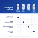 pure-encapsulations-r-lipoic-acid-stabil-6.jpg