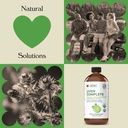 complete-natural-products-liver-complete-4.jpg