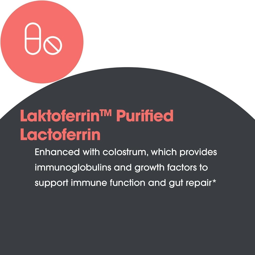 allergy-research-group-laktoferrin-with--5.jpg