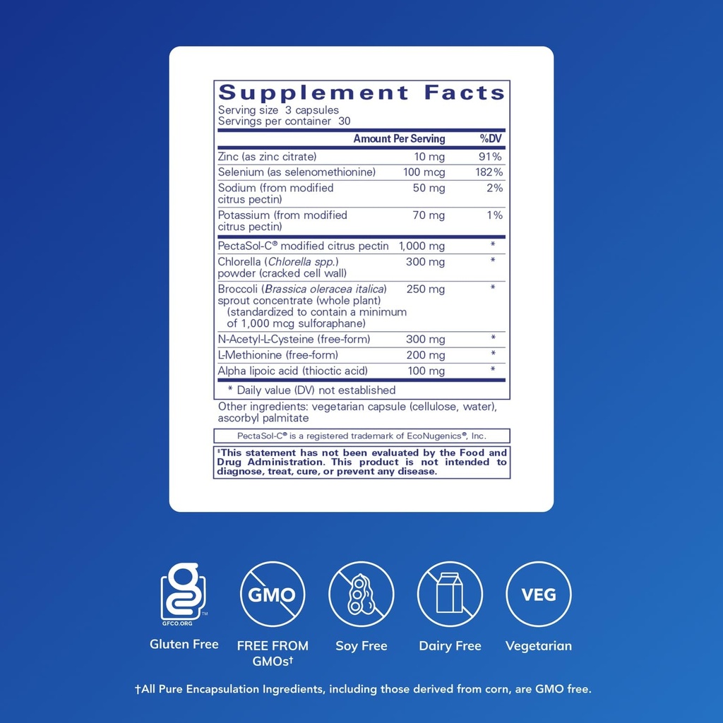 pure-encapsulations-hm-complex-support-f-2.jpg