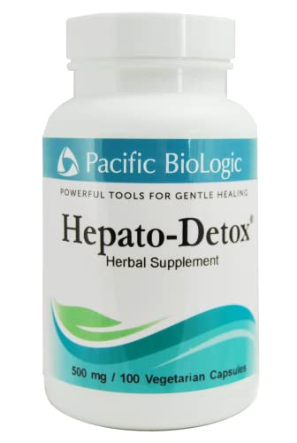 hepato-detox-500-mg-100-caps-2.jpg