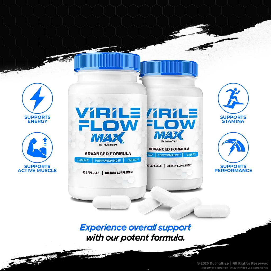 nutrarize-virile-flow-max-for-men-offici-6.jpg