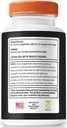2-pack-virilprime-pills-official-viril-p-3.jpg