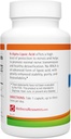 wellness-resources-r-alpha-lipoic-acid-r-3.jpg