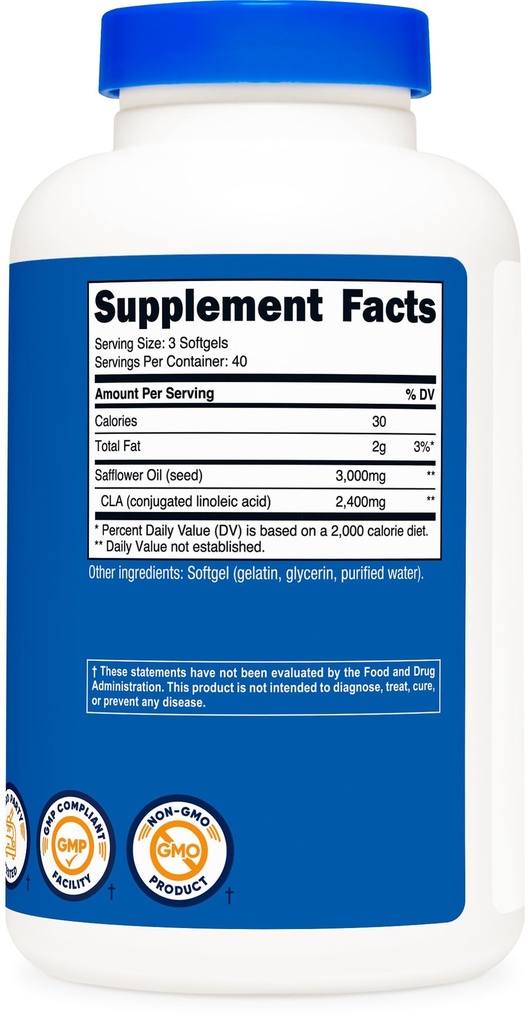 nutricost-cla-conjugated-linoleic-acid-2-5.jpg