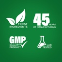 piping-rock-cla-supplements-3000mg-conju-5.jpg