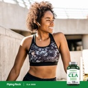 piping-rock-cla-supplements-3000mg-conju-6.jpg
