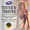 now-foods-sports-nutrition-cla-extreme-c-5.jpg