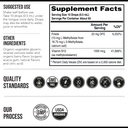 l-methyl-folate-15mg-plus-methyl-b12-cof-6.jpg