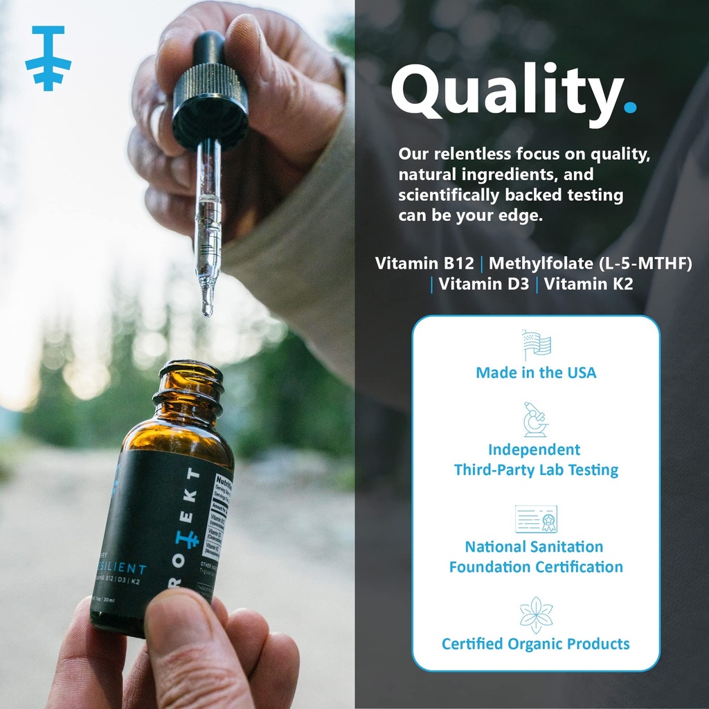 protekt-resilient-vitamin-d3-k2-b12-drop-5.jpg