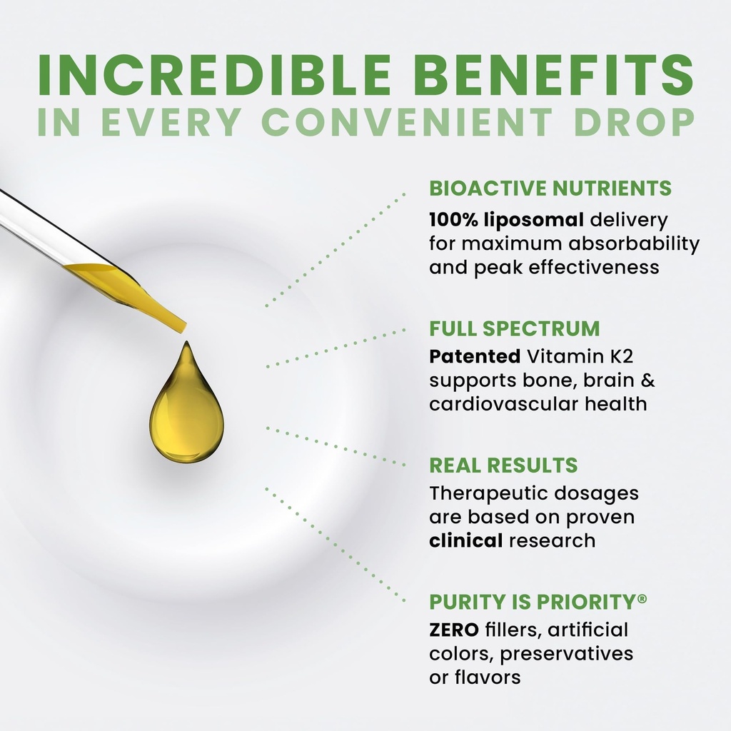 pure-therapro-rx-ultimate-k2-supplement--4.jpg