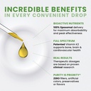 pure-therapro-rx-ultimate-k2-supplement--4.jpg