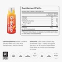 ketone-iq-no-caffeine-performance-energy-2.jpg