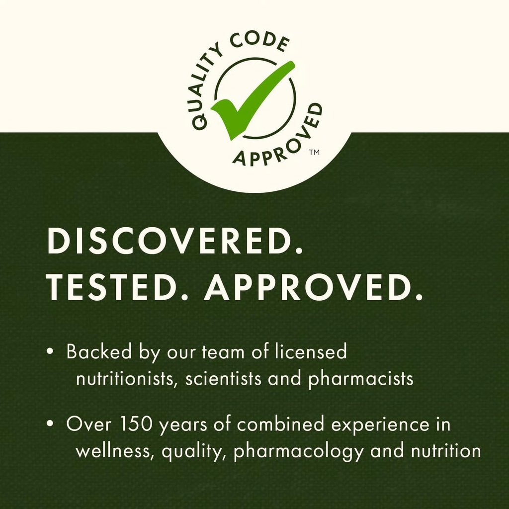swanson-dhea-and-pregnenolone-complex-60-3.jpg
