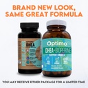 optimo-dhea-and-bioperine-for-maximum-st-2.jpg