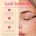 grande-cosmetics-grandelash-md-lash-enha-4.jpg
