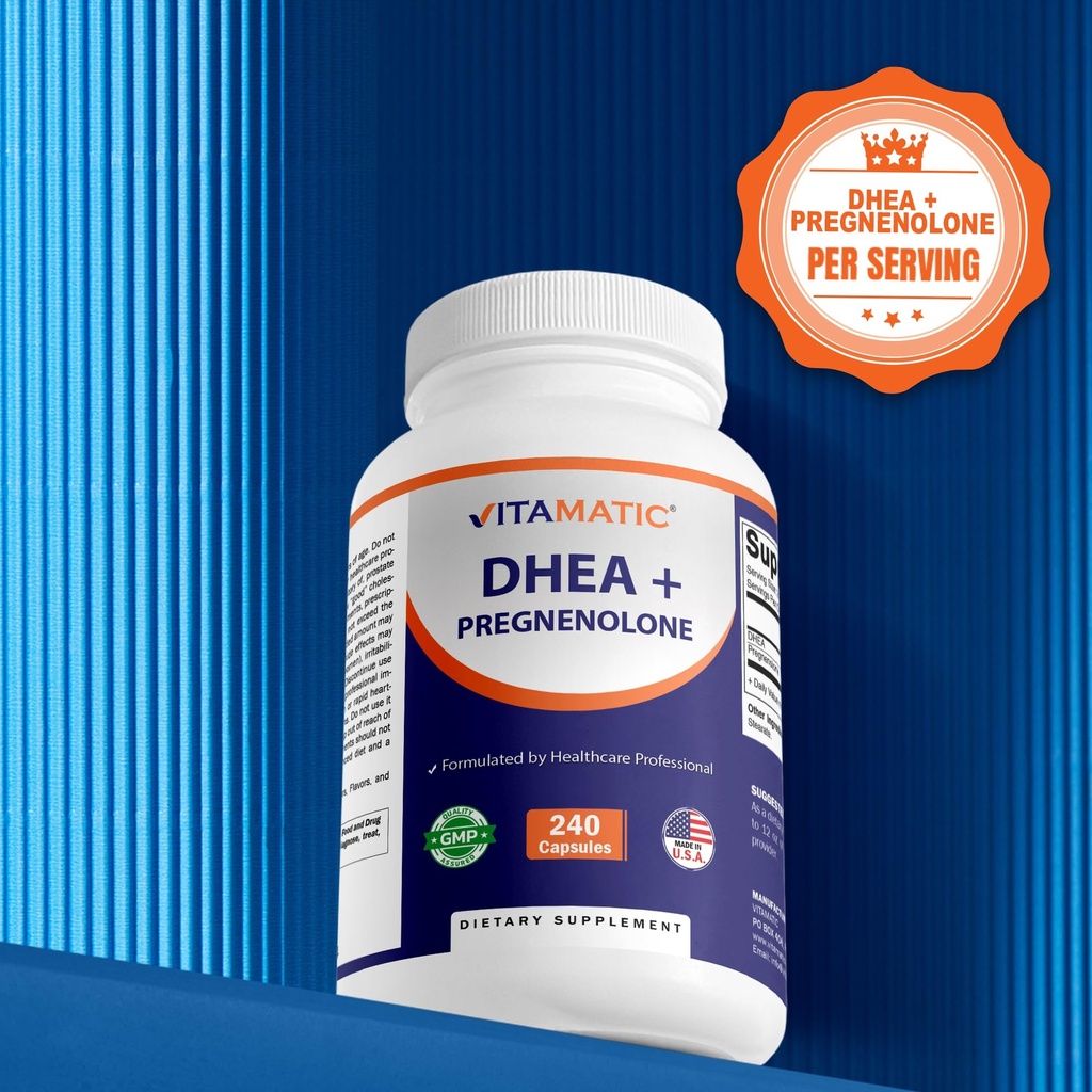vitamatic-dhea-100-mg-pregnenolone-30-mg-5.jpg