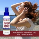 nutribiotic-throat-spray-with-gse-4-fl-o-3.jpg