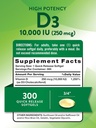 natures-truth-vitamin-d3-10000-iu-softge-2.jpg