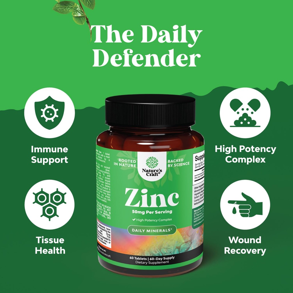 bundle-of-pure-dhea-and-pure-zinc-supple-5.jpg