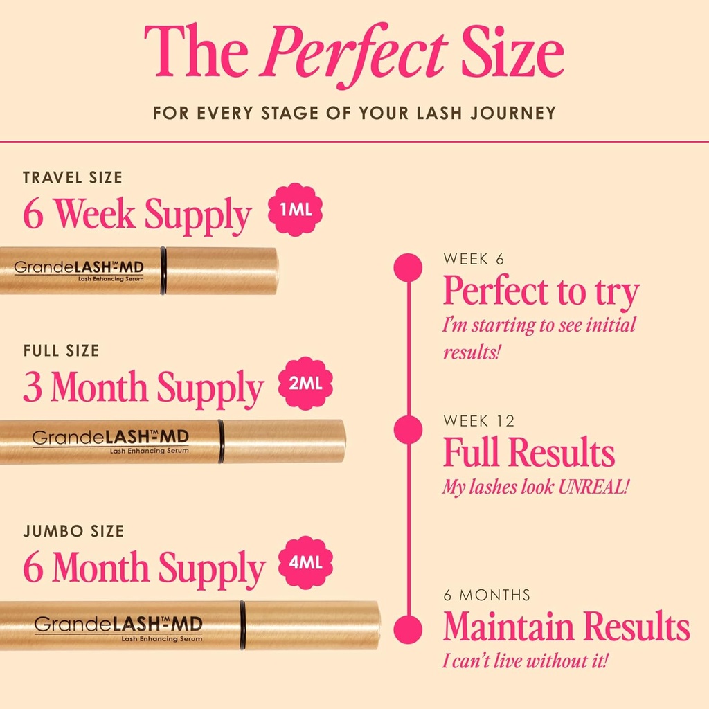 grande-cosmetics-grandelash-md-lash-enha-6.jpg