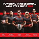 musashi-protein-crisp-bar-20g-protein-4g-4.jpg