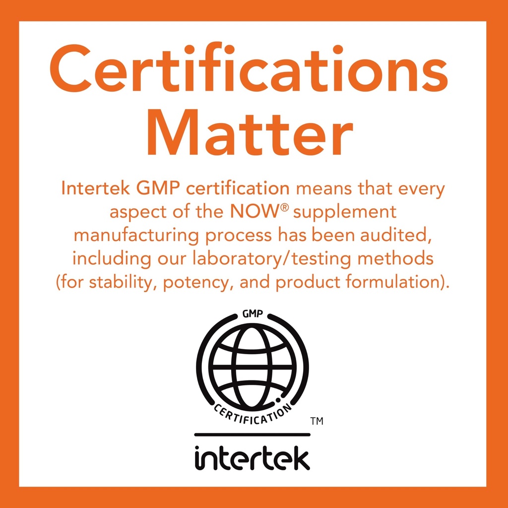 now-foods-supplements-curcufresh-curcumi-6.jpg