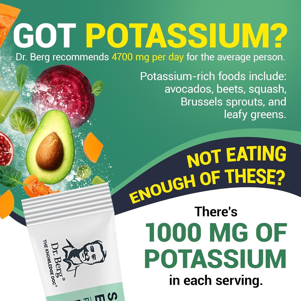 dr-berg-sports-hydration-electrolytes-po-4.jpg