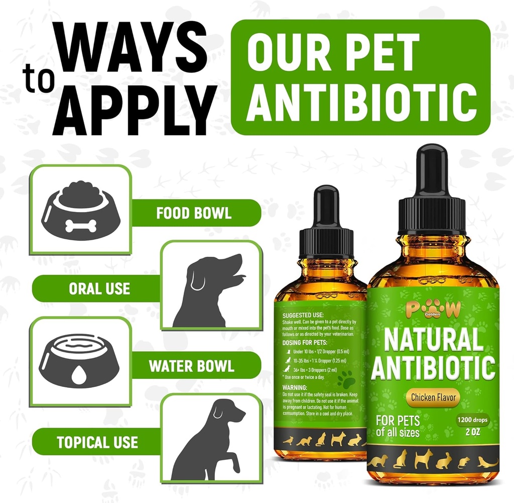 dog-antibiotics-with-chicken-flavor-сat--5.jpg