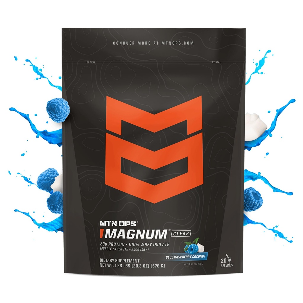 mtn-ops-magnum-clear-bundle-3.jpg