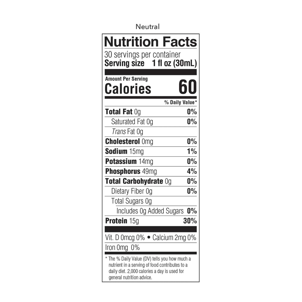 prosource-nocarb-liquid-protein-neutral--2.jpg