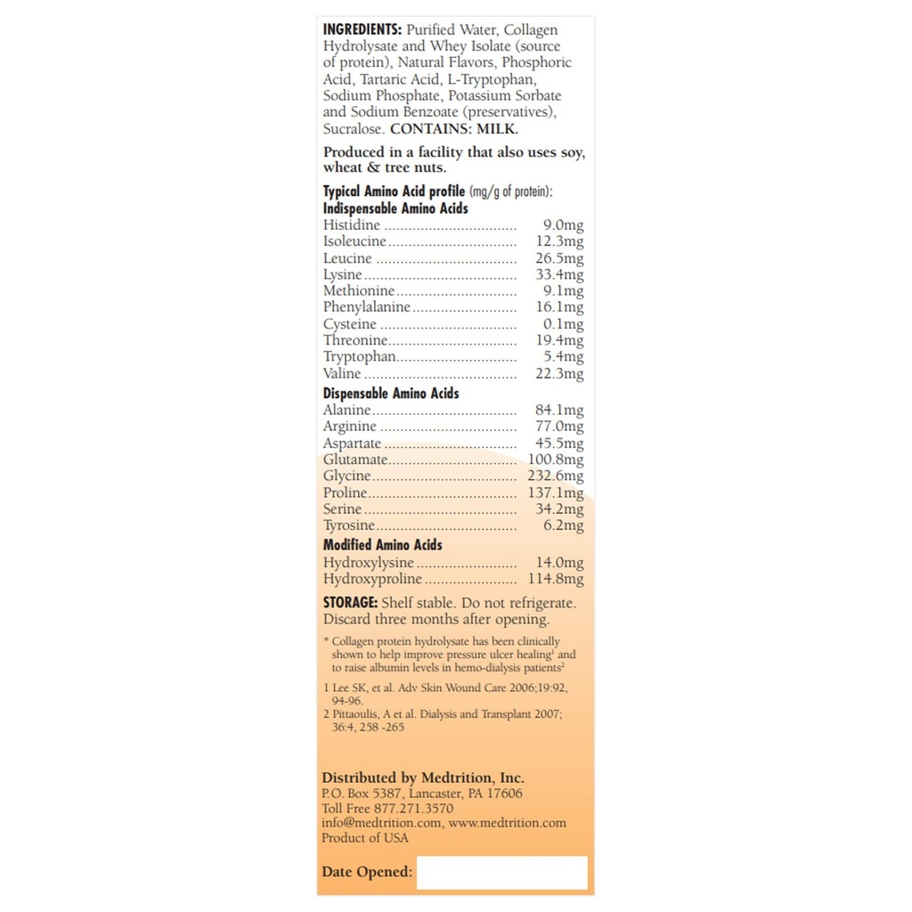 prosource-nocarb-liquid-protein-neutral--3.jpg