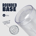 blenderbottle-shaker-bottle-pro-series-p-3.jpg
