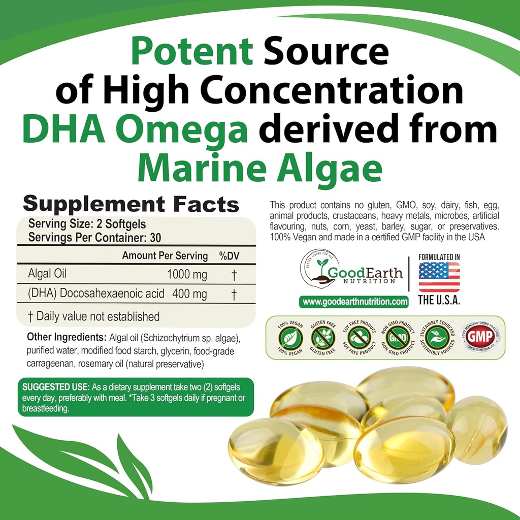 algal-oil---vegan-dha-omega-3-fish-oil-s-2.jpg