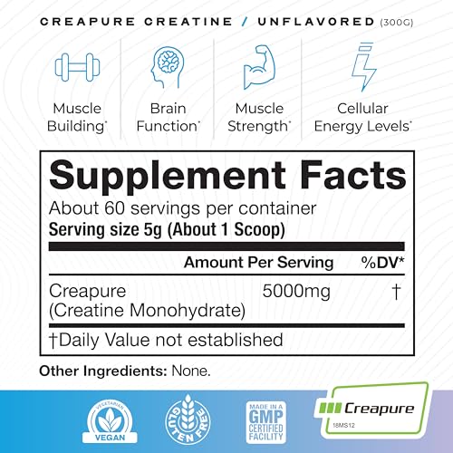muscle-feast-creapure-creatine-monohydra-5.jpg