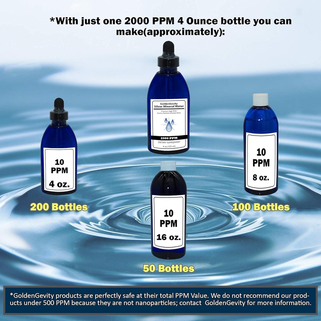 goldengevity-2000-ppm-colloidal-silver---5.jpg