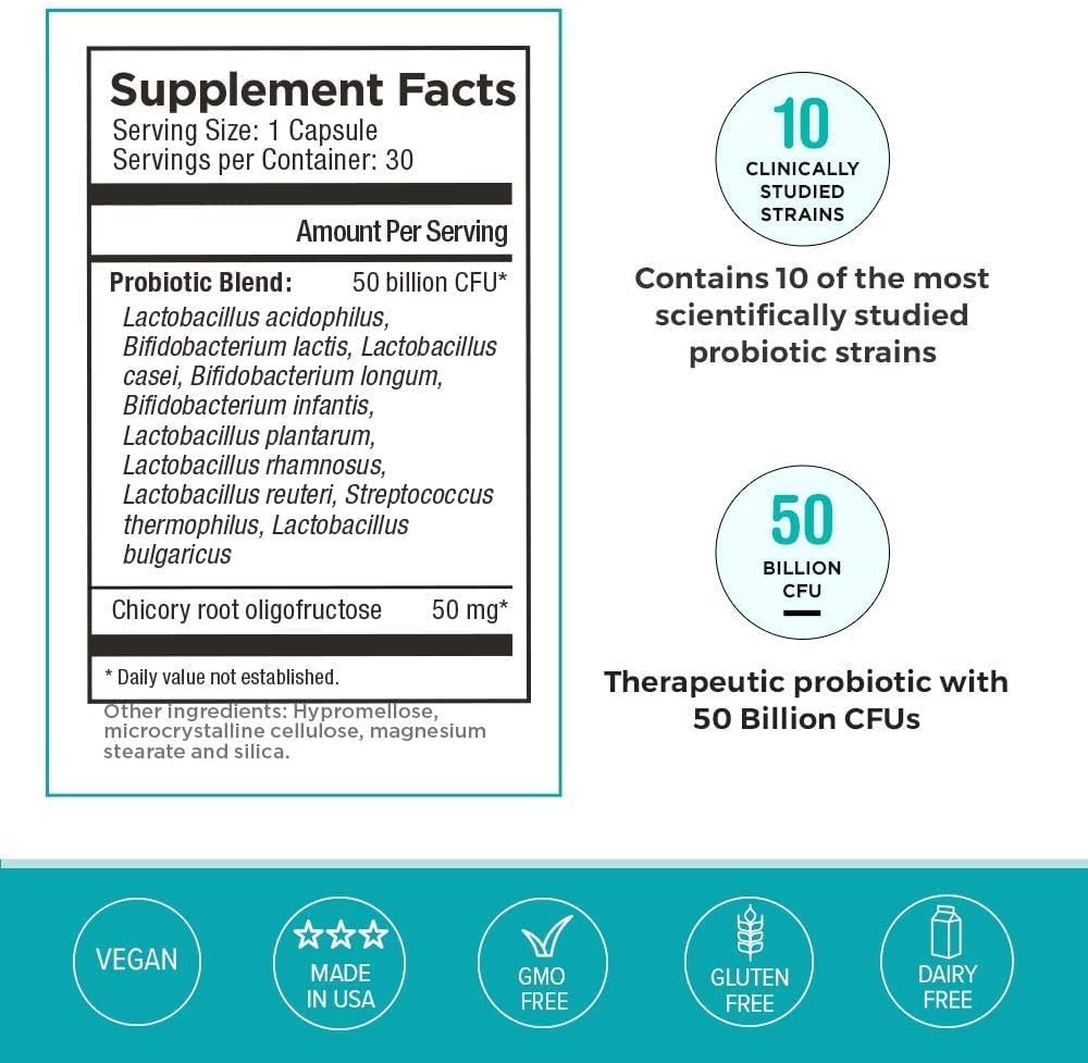 omax3-prebiotic-probiotic-50-billion-cfu-5.jpg