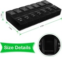 weekly-pill-organizer-2-times-a-day-7-da-5.jpg