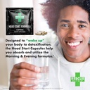rescue-detox-10-day-permanent-detox-kit--3.jpg