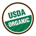 organic-gold-enema-coffee-by-purelife-2--4.jpg
