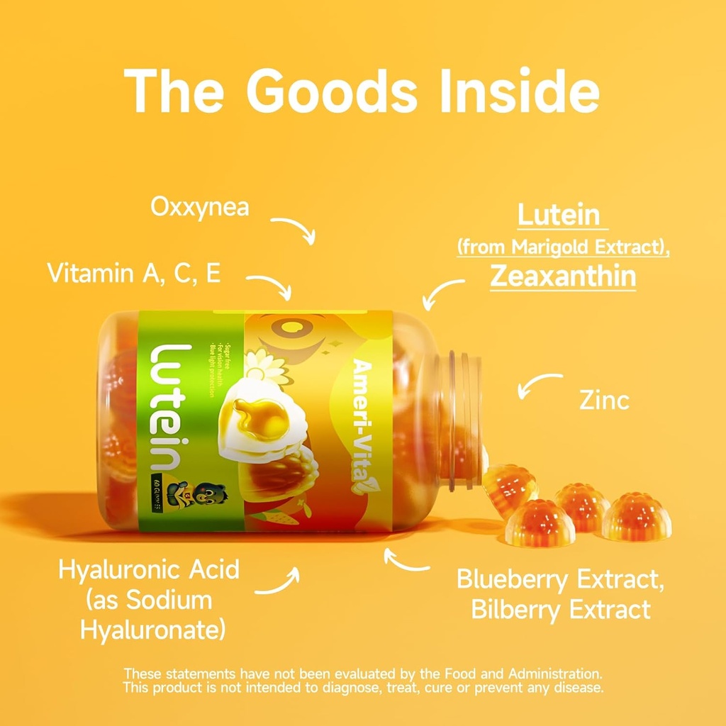 sugar-free-lutein-5mg-gummies-for-eyes-h-2.jpg