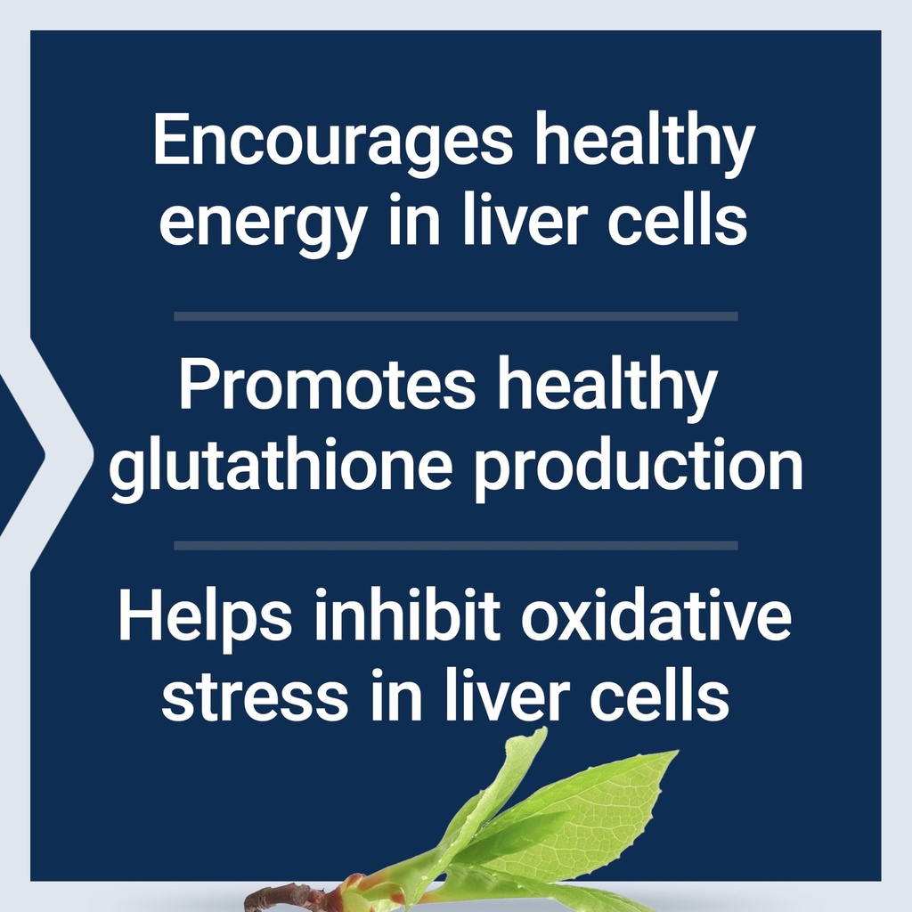 life-extension-liver-efficiency-formula--4.jpg
