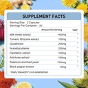 liver-support-with-200mg-milk-thistle-10-2.jpg