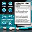 the-plug-liver-cleanse-detox-repair-pill-5.jpg